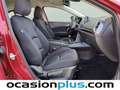 Mazda 3 SportSedan 2.0 Zenith 88kW Rojo - thumbnail 20
