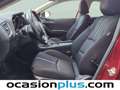 Mazda 3 SportSedan 2.0 Zenith 88kW Rojo - thumbnail 12