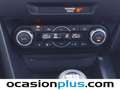 Mazda 3 SportSedan 2.0 Zenith 88kW Rojo - thumbnail 32