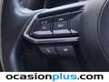 Mazda 3 SportSedan 2.0 Zenith 88kW Rojo - thumbnail 27