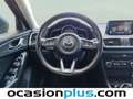 Mazda 3 SportSedan 2.0 Zenith 88kW Rojo - thumbnail 24