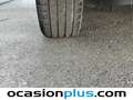 Mazda 3 SportSedan 2.0 Zenith 88kW Rojo - thumbnail 37