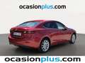 Mazda 3 SportSedan 2.0 Zenith 88kW Rojo - thumbnail 4