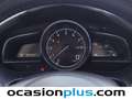 Mazda 3 SportSedan 2.0 Zenith 88kW Rojo - thumbnail 25
