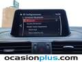 Mazda 3 SportSedan 2.0 Zenith 88kW Rojo - thumbnail 33