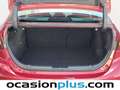 Mazda 3 SportSedan 2.0 Zenith 88kW Rojo - thumbnail 18