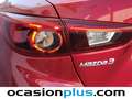 Mazda 3 SportSedan 2.0 Zenith 88kW Rojo - thumbnail 17