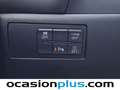 Mazda 3 SportSedan 2.0 Zenith 88kW Rojo - thumbnail 10