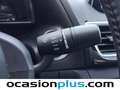 Mazda 3 SportSedan 2.0 Zenith 88kW Rojo - thumbnail 29