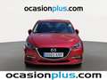 Mazda 3 SportSedan 2.0 Zenith 88kW Rojo - thumbnail 14