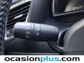 Mazda 3 SportSedan 2.0 Zenith 88kW Rojo - thumbnail 26