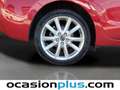 Mazda 3 SportSedan 2.0 Zenith 88kW Rojo - thumbnail 38