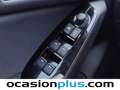 Mazda 3 SportSedan 2.0 Zenith 88kW Rojo - thumbnail 35