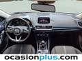 Mazda 3 SportSedan 2.0 Zenith 88kW Rojo - thumbnail 6