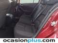 Mazda 3 SportSedan 2.0 Zenith 88kW Rojo - thumbnail 13