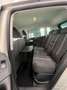 Volkswagen Tiguan 2.0 TDi 16V BlueMotion 140 cv Gris - thumbnail 10