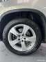 Volkswagen Tiguan 2.0 TDi 16V BlueMotion 140 cv Gris - thumbnail 14