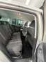 Volkswagen Tiguan 2.0 TDi 16V BlueMotion 140 cv Gris - thumbnail 12