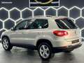 Volkswagen Tiguan 2.0 TDi 16V BlueMotion 140 cv Gris - thumbnail 4
