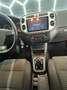 Volkswagen Tiguan 2.0 TDi 16V BlueMotion 140 cv Gris - thumbnail 8