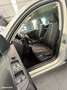 Volkswagen Tiguan 2.0 TDi 16V BlueMotion 140 cv Gris - thumbnail 9