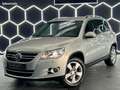 Volkswagen Tiguan 2.0 TDi 16V BlueMotion 140 cv Gris - thumbnail 3