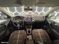Volkswagen Tiguan 2.0 TDi 16V BlueMotion 140 cv Gris - thumbnail 7