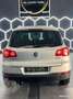 Volkswagen Tiguan 2.0 TDi 16V BlueMotion 140 cv Gris - thumbnail 5