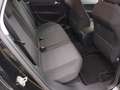 Peugeot 308 1.6 e-HDi FAP S\u0026S 115CV ACTIVE Noir - thumbnail 10