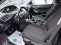Peugeot 308 1.6 e-HDi FAP S\u0026S 115CV ACTIVE Noir - thumbnail 7