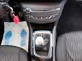 Peugeot 308 1.6 e-HDi FAP S\u0026S 115CV ACTIVE Noir - thumbnail 13