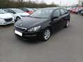 Peugeot 308 1.6 e-HDi FAP S\u0026S 115CV ACTIVE Noir - thumbnail 2