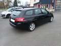 Peugeot 308 1.6 e-HDi FAP S\u0026S 115CV ACTIVE Noir - thumbnail 4