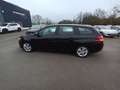Peugeot 308 1.6 e-HDi FAP S\u0026S 115CV ACTIVE Noir - thumbnail 18