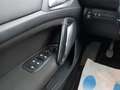 Peugeot 308 1.6 e-HDi FAP S\u0026S 115CV ACTIVE Noir - thumbnail 15