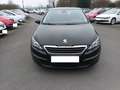 Peugeot 308 1.6 e-HDi FAP S\u0026S 115CV ACTIVE Noir - thumbnail 3