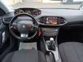 Peugeot 308 1.6 e-HDi FAP S\u0026S 115CV ACTIVE Noir - thumbnail 9