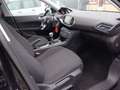 Peugeot 308 1.6 e-HDi FAP S\u0026S 115CV ACTIVE Noir - thumbnail 11