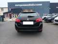 Peugeot 308 1.6 e-HDi FAP S\u0026S 115CV ACTIVE Noir - thumbnail 5