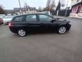 Peugeot 308 1.6 e-HDi FAP S\u0026S 115CV ACTIVE Noir - thumbnail 19