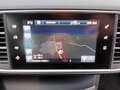 Peugeot 308 1.6 e-HDi FAP S\u0026S 115CV ACTIVE Noir - thumbnail 12