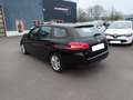 Peugeot 308 1.6 e-HDi FAP S\u0026S 115CV ACTIVE Noir - thumbnail 6