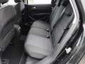 Peugeot 308 1.6 e-HDi FAP S\u0026S 115CV ACTIVE Noir - thumbnail 8