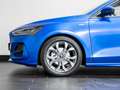 Ford Focus ST-Line X Turnier AUT|PANO|MATRIX|AHK|LED|NAVI Blau - thumbnail 5