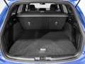 Ford Focus ST-Line X Turnier AUT|PANO|MATRIX|AHK|LED|NAVI Blau - thumbnail 9