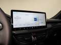 Ford Focus ST-Line X Turnier AUT|PANO|MATRIX|AHK|LED|NAVI Blau - thumbnail 11
