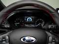 Ford Focus ST-Line X Turnier AUT|PANO|MATRIX|AHK|LED|NAVI Blau - thumbnail 10