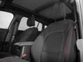 Ford Focus ST-Line X Turnier AUT|PANO|MATRIX|AHK|LED|NAVI Blau - thumbnail 7