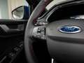 Ford Focus ST-Line X Turnier AUT|PANO|MATRIX|AHK|LED|NAVI Blau - thumbnail 14