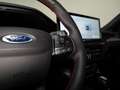 Ford Focus ST-Line X Turnier AUT|PANO|MATRIX|AHK|LED|NAVI Blau - thumbnail 15